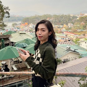 Họ và tên