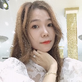 Họ và tên
