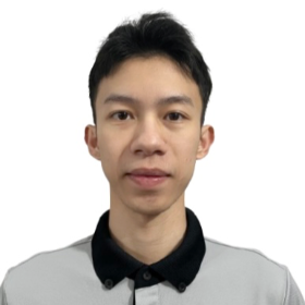 Họ và tên