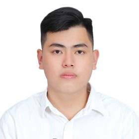 Họ và tên