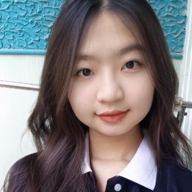 Họ và tên