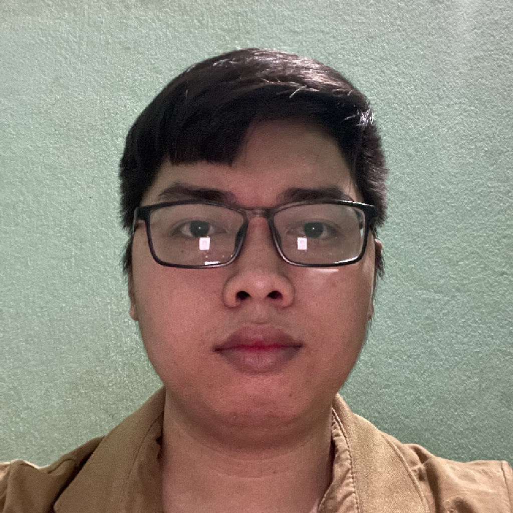 Họ và tên