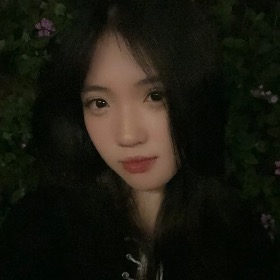 Họ và tên