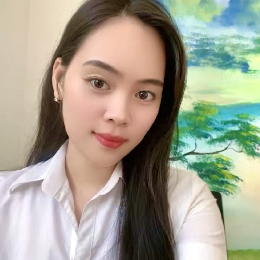 Họ và tên