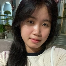 Họ và tên