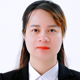 Họ và tên