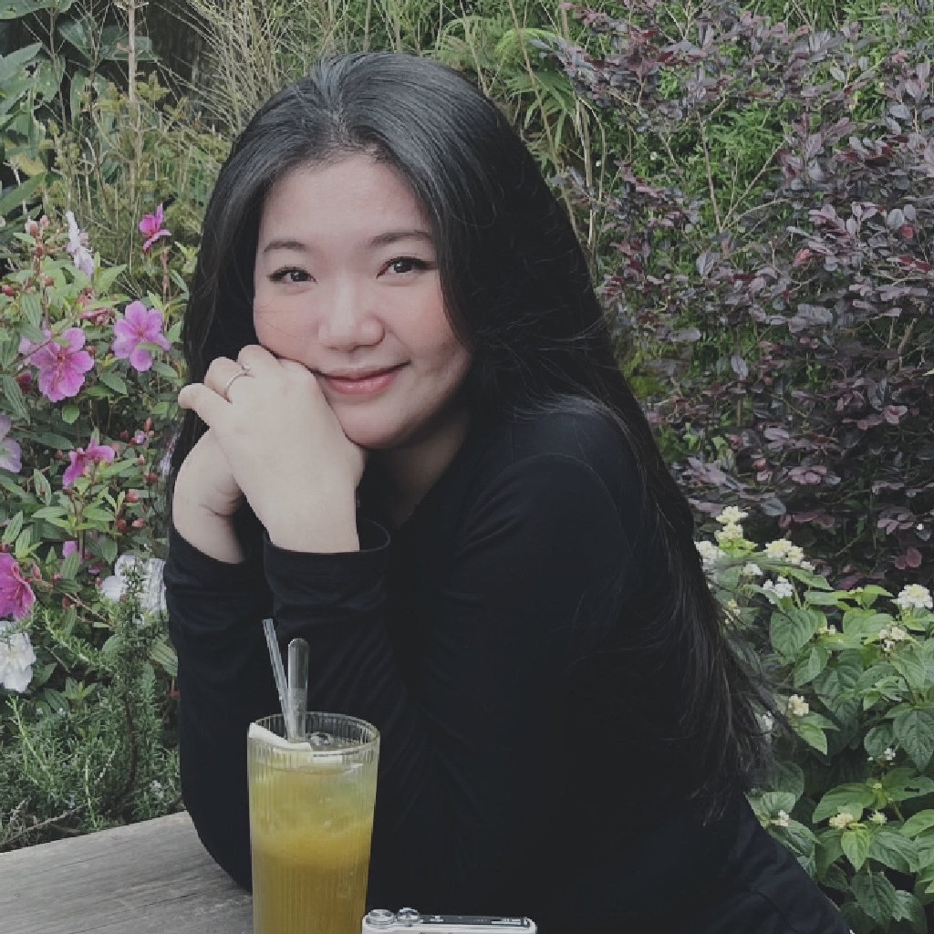 Họ và tên