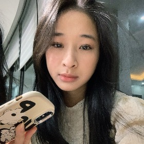 Họ và tên