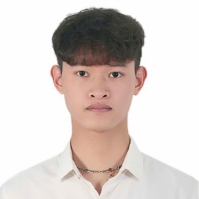 Họ và tên