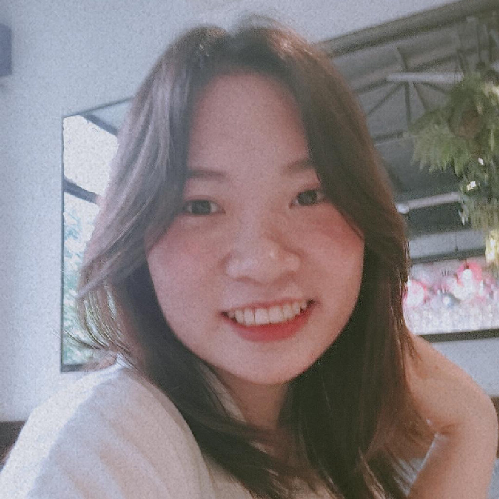 Họ và tên