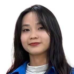 Họ và tên