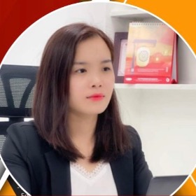 Họ và tên
