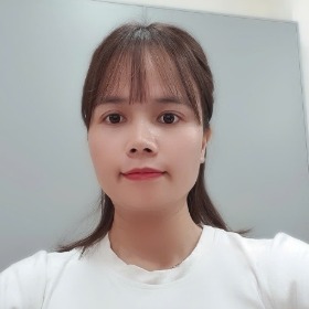 Họ và tên