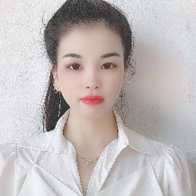 Họ và tên