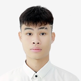 Họ và tên