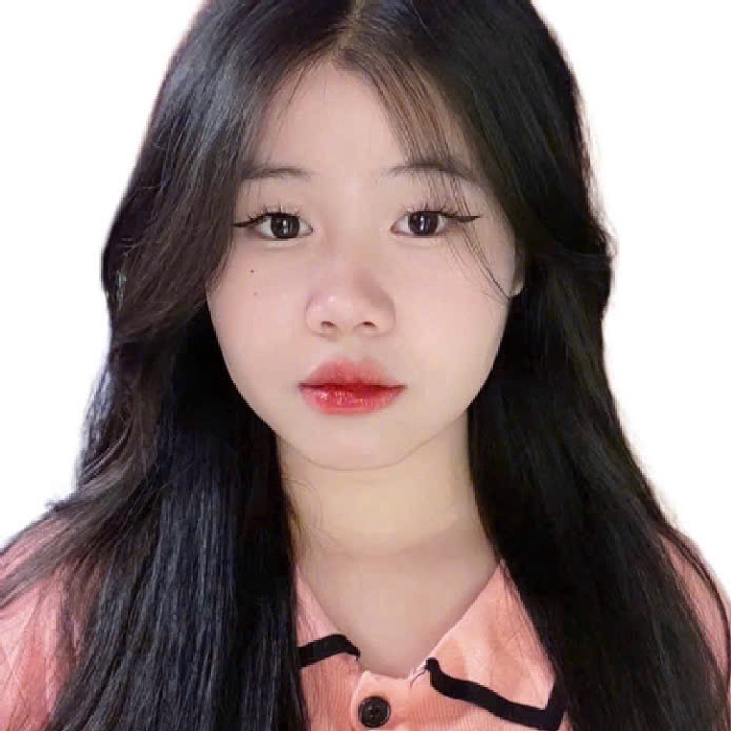 Họ và tên