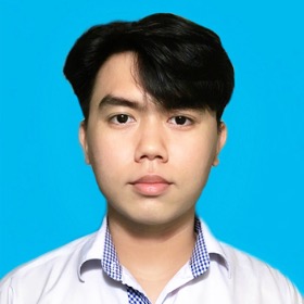 Họ và tên