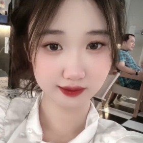 Họ và tên