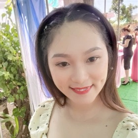 Họ và tên