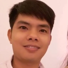 Họ và tên