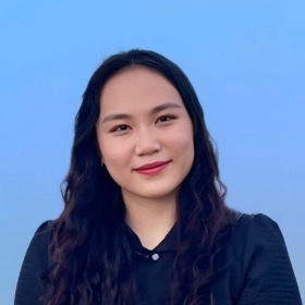 Họ và tên