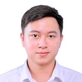 Họ và tên