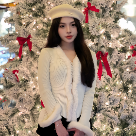 Họ và tên