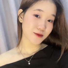 Họ và tên