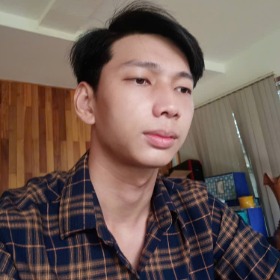 Họ và tên