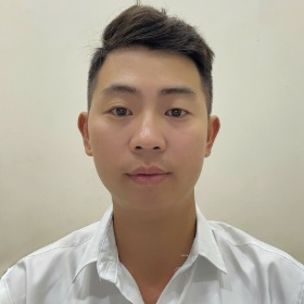 Họ và tên