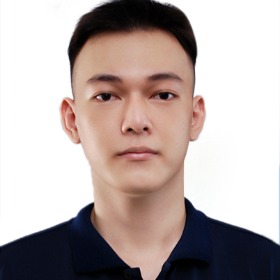 Họ và tên