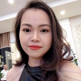 Họ và tên