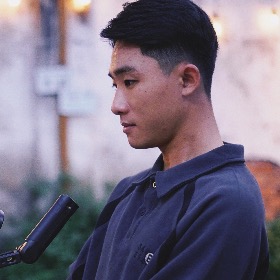 Họ và tên