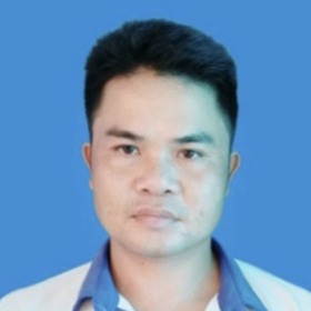 Họ và tên