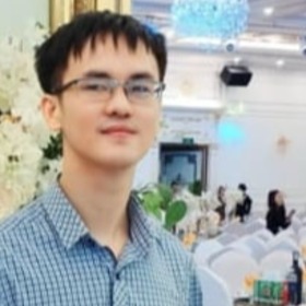 Họ và tên