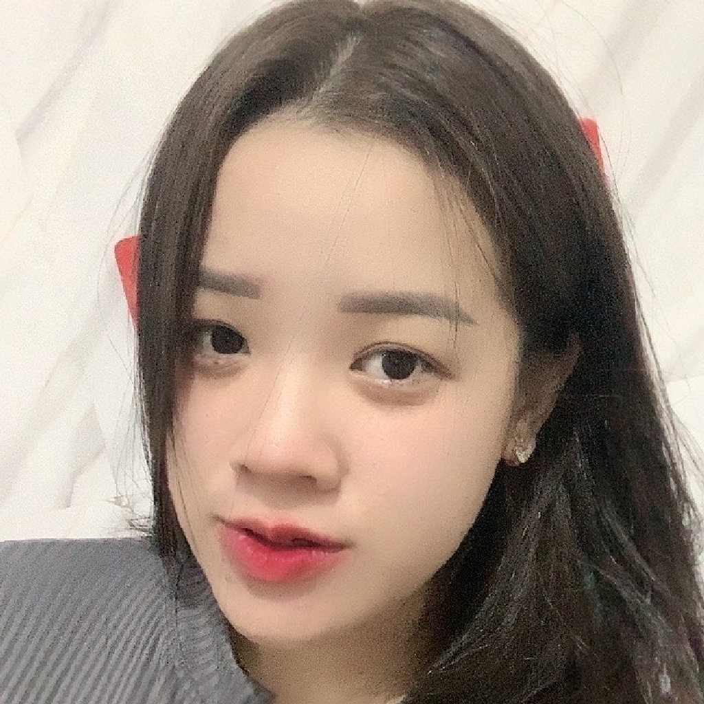 Họ và tên