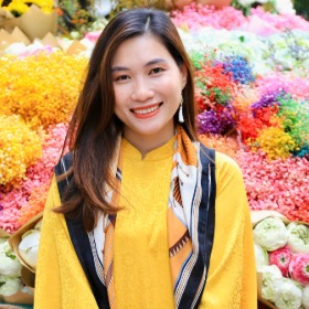 Họ và tên