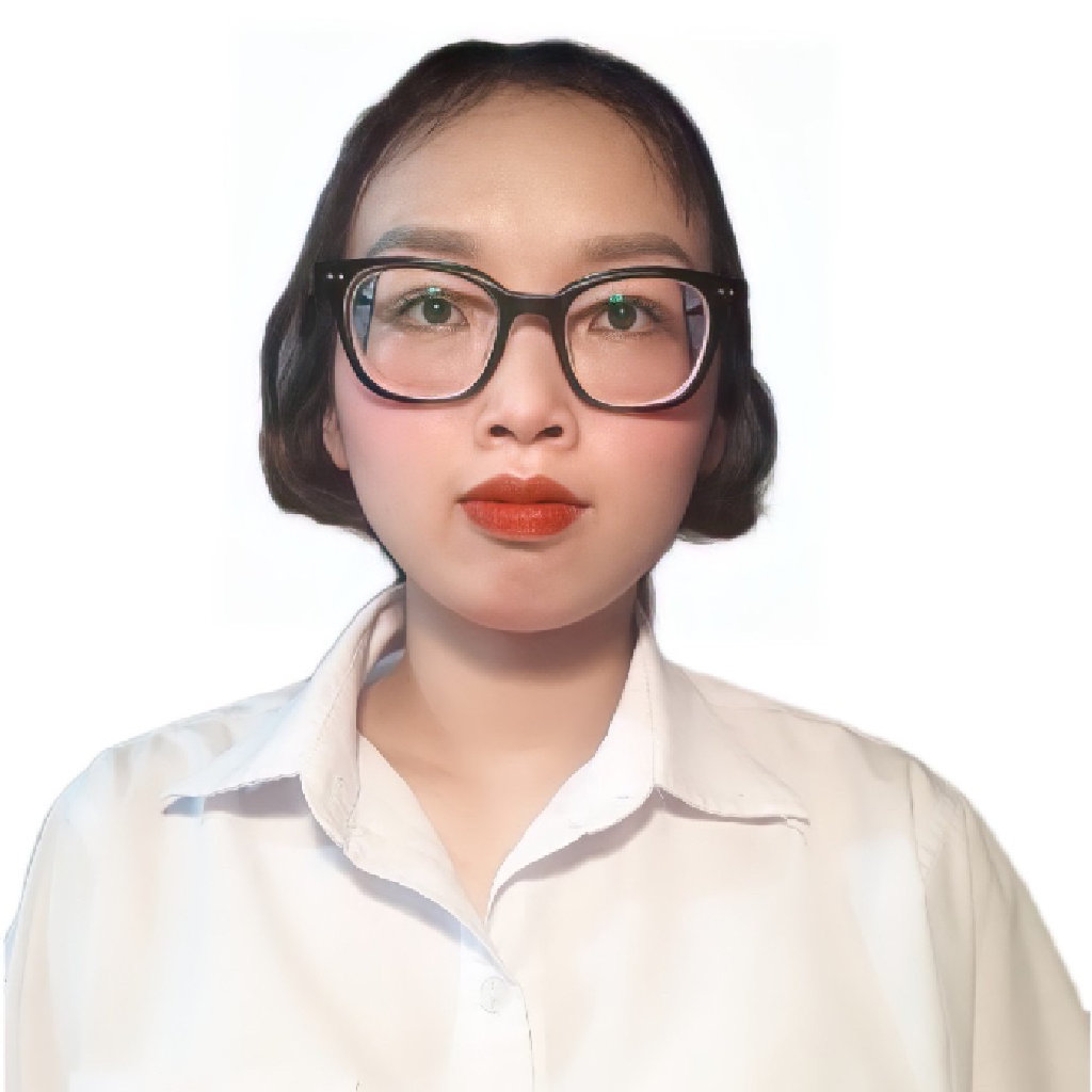 Họ và tên