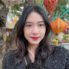 Họ và tên