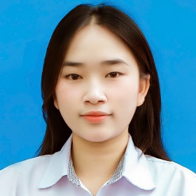 Họ và tên