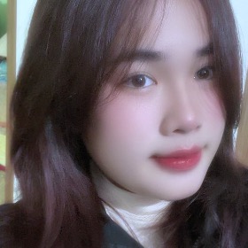 Họ và tên