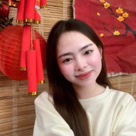 Họ và tên