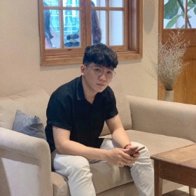 Họ và tên