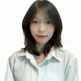 Họ và tên