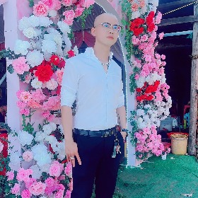 Họ và tên