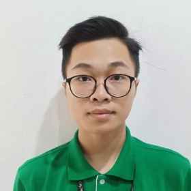 Họ và tên