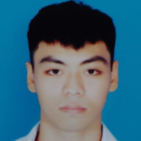 Họ và tên