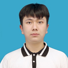 Họ và tên