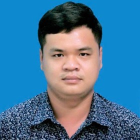 Họ và tên