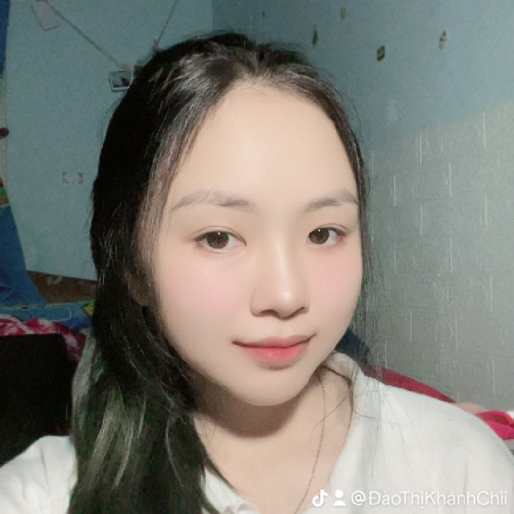 Họ và tên